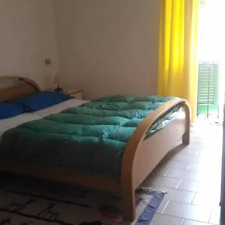 Sul Corso Di